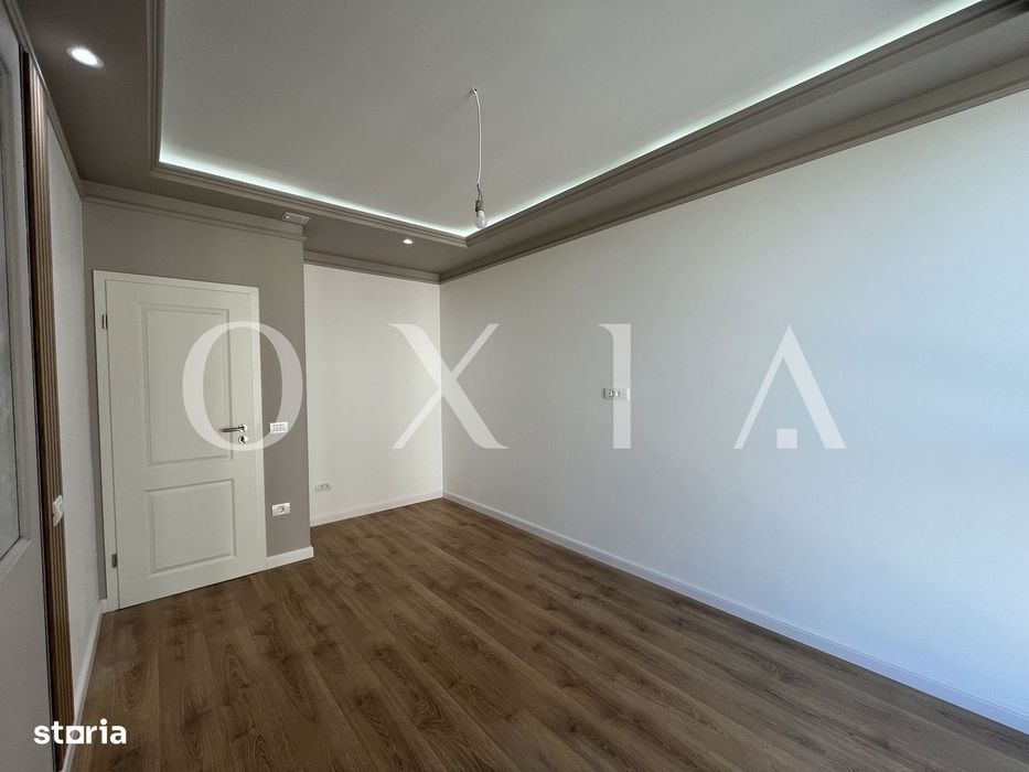 SX584 Campeador City - 3 camere - Comision 0%