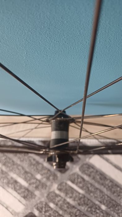 Jantă față 29 inch