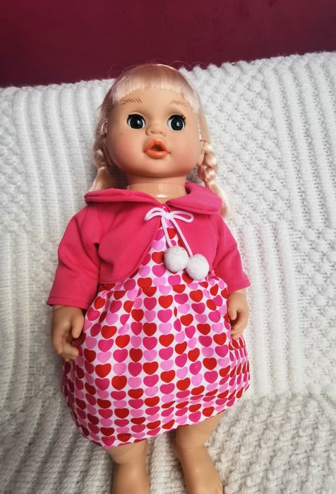 Красиви кукли за деца