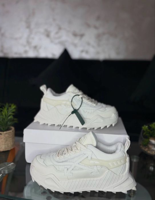 Off white odsy 1000