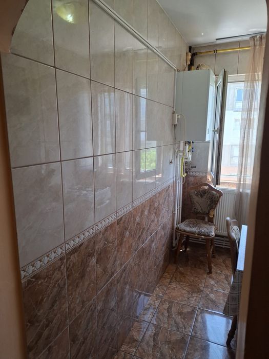 Apartament 2 camere zona Hotel Sud