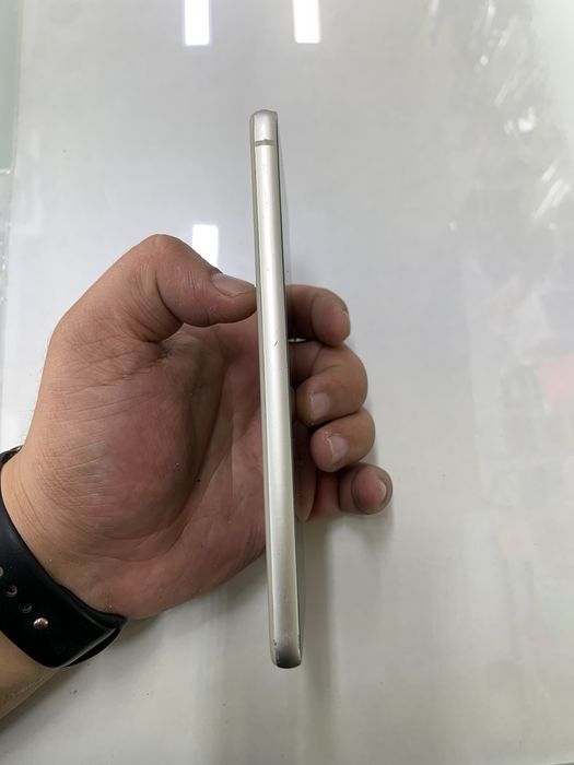 S21FE 5G   (256GB)