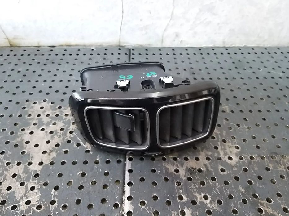Grila ventilatie bord stanga citroen c5 aircross 9817118277 m102080000