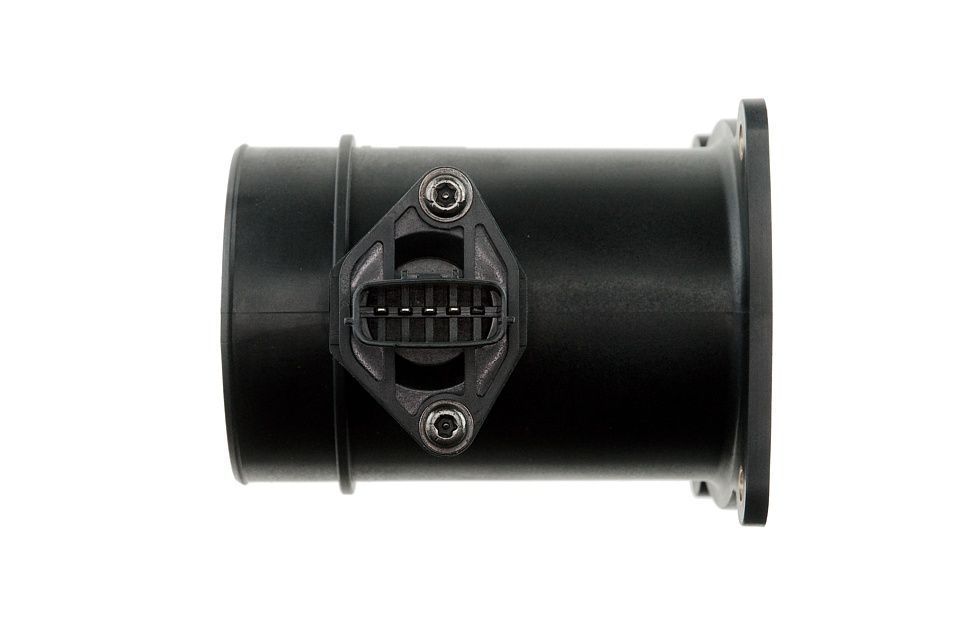 Debitmetru aer Nissan Patrol Y61 3.0tdi 2000-, 4 Pini, NTY EPP-NS-008A