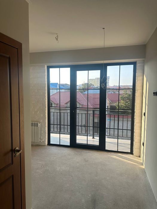 Сдается готовая гостиница , ориентир гост.Россия, Айбек