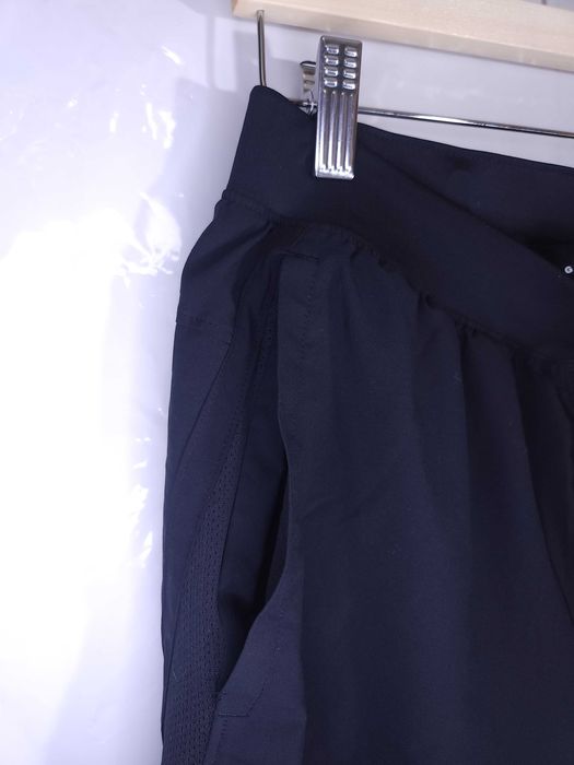 Шорти Under Armour UA Launch Мъжки/L