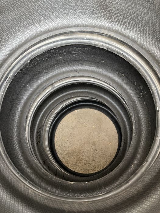 Шины wanli r19 новый сост