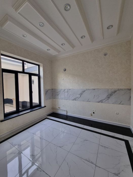 Продаются два новых участка на Домбробаде