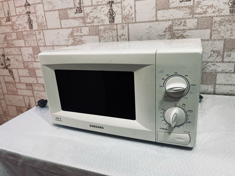 Срочна продам микроволновые печи