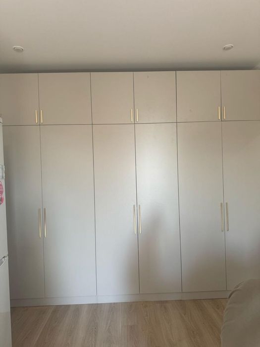 Сдам в аренду квартиру