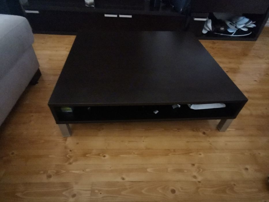 Vând mobila de living/sufragerie