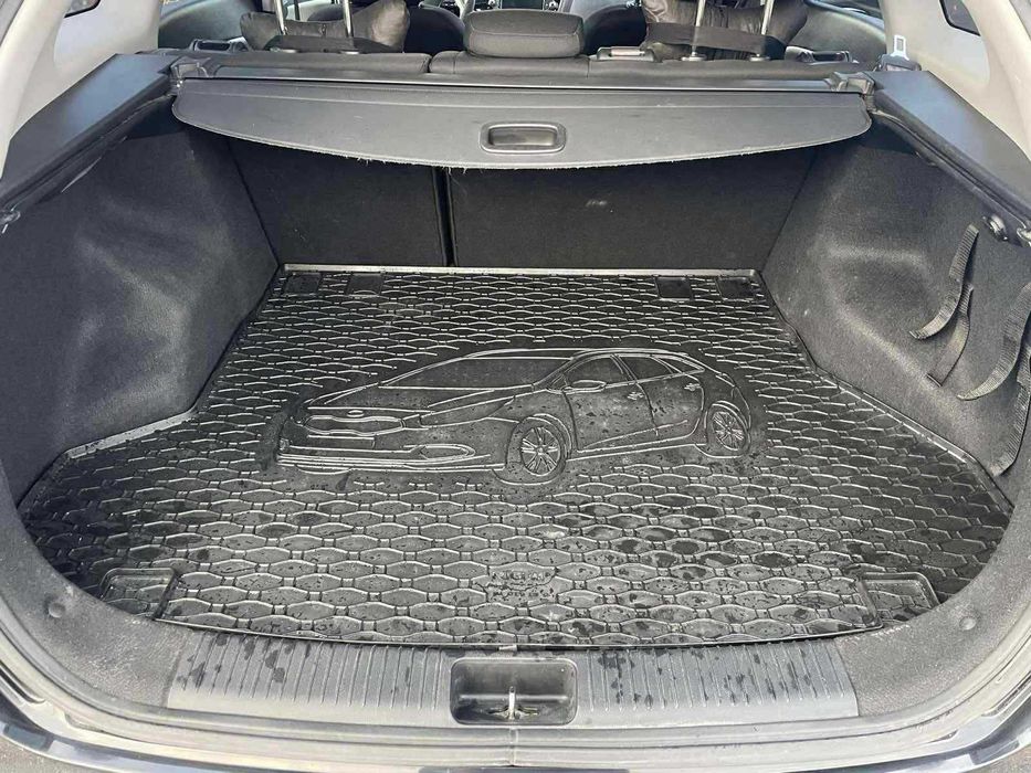 Kia Ceed Като нова!