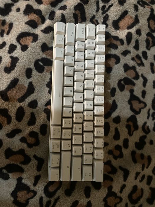 Vand calculator gaming i5-9400F 1660supper