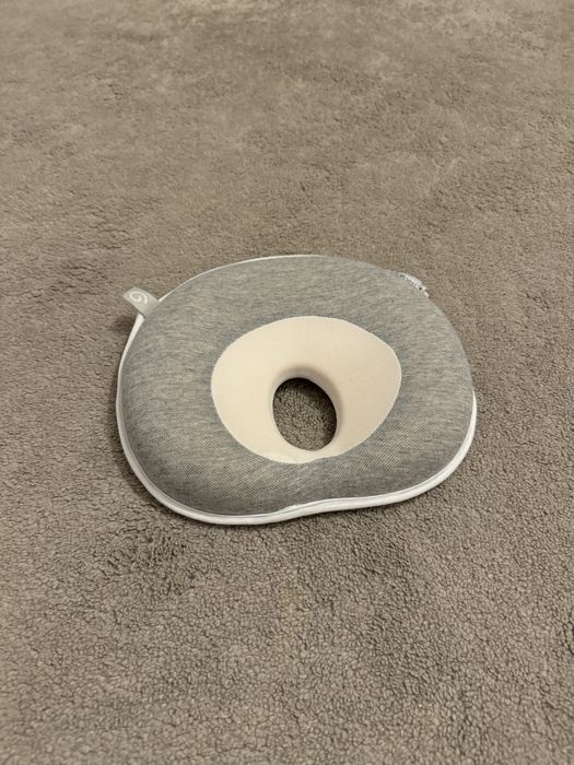 Perna bebe Baby Moov