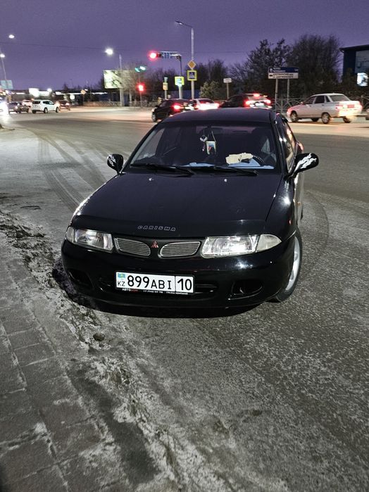 Продам,на полном ходу.