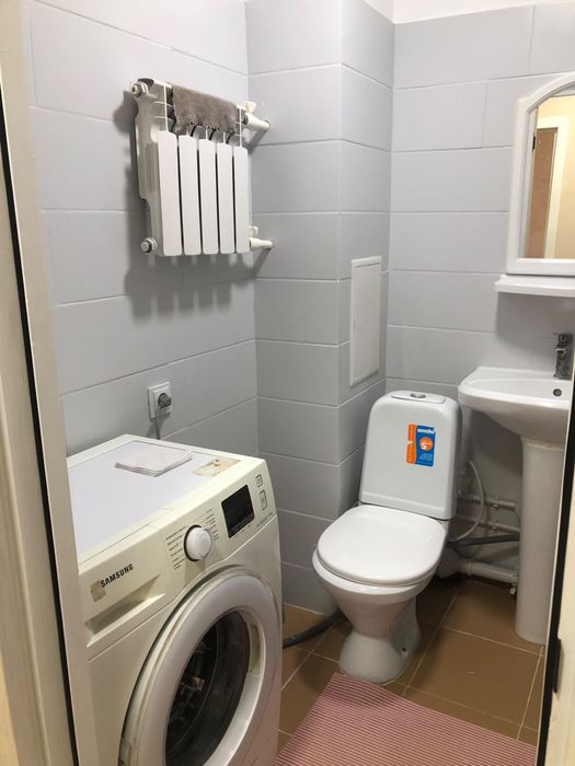 Продам квартиру срочно