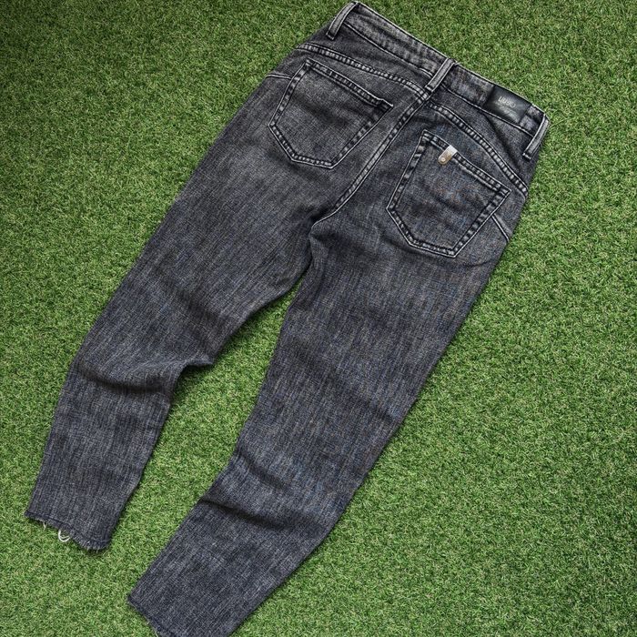 Дамски дънки MISS SIXTY, WRANGLER, NAPAPIRJI и други
