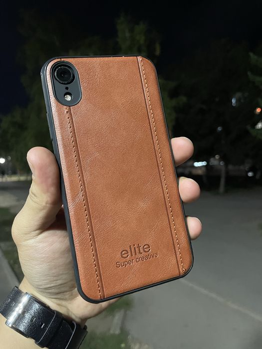 Iphone xr 64 gb 79% айфон хр