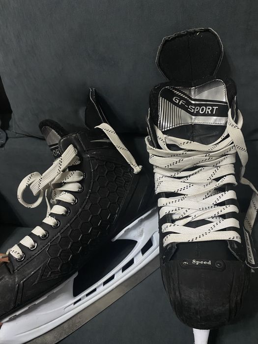 Коньки сатыладыыы