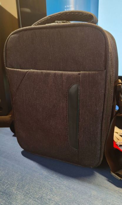 Дрон Xiaomi Fimi X8 SE 2020