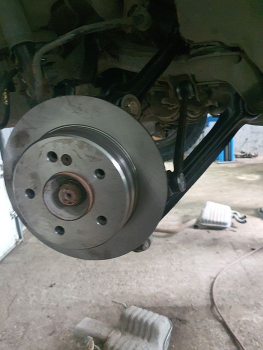 Продам Mercedes c200 w202