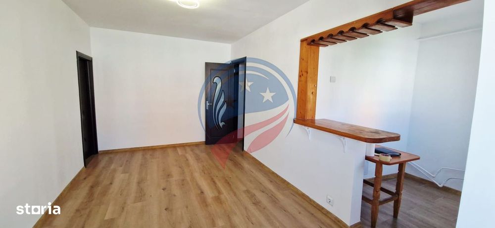 Aparament de vanzare in zona Craiovita langa Scoala Mihai Viteazul