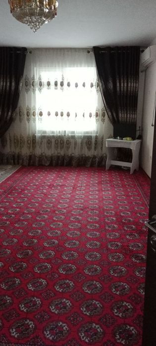 3 хоналик уй сотилади