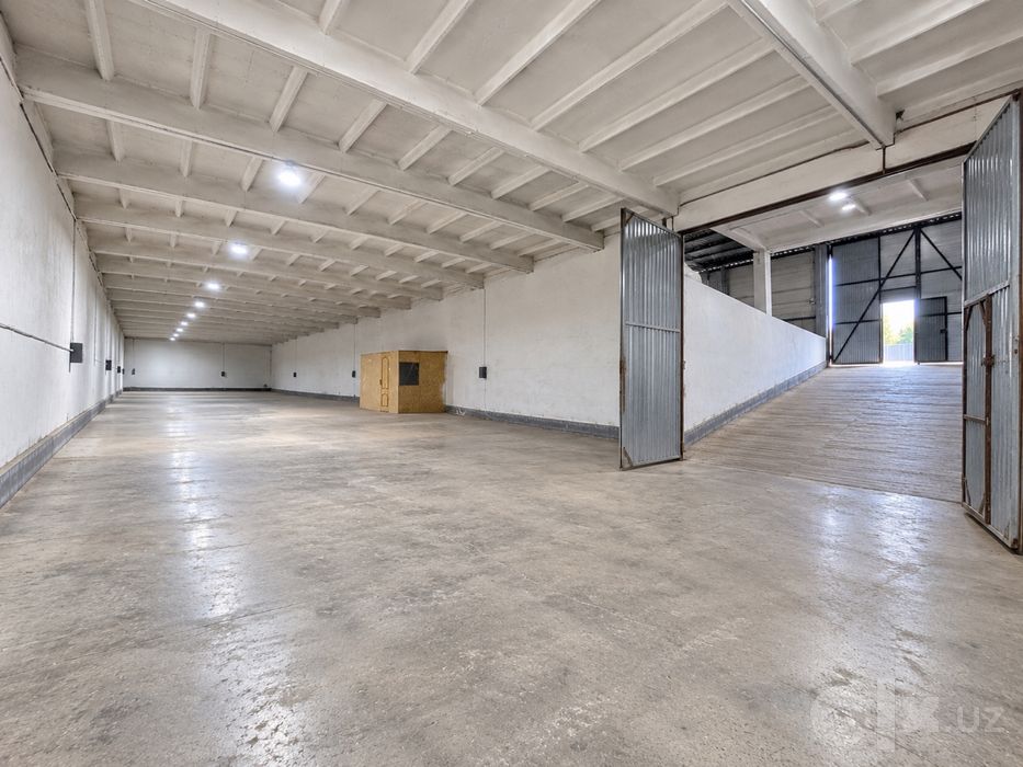 Ijaraga sklad 480m2/ Склад в аренду 480м2