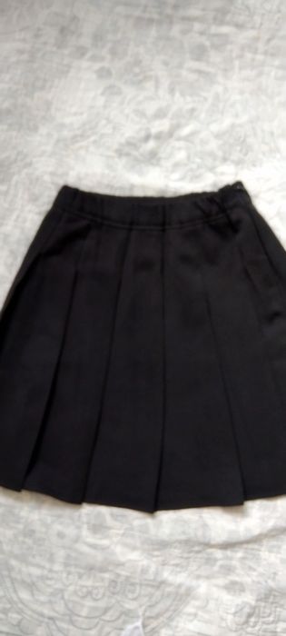 Юбка для девочки