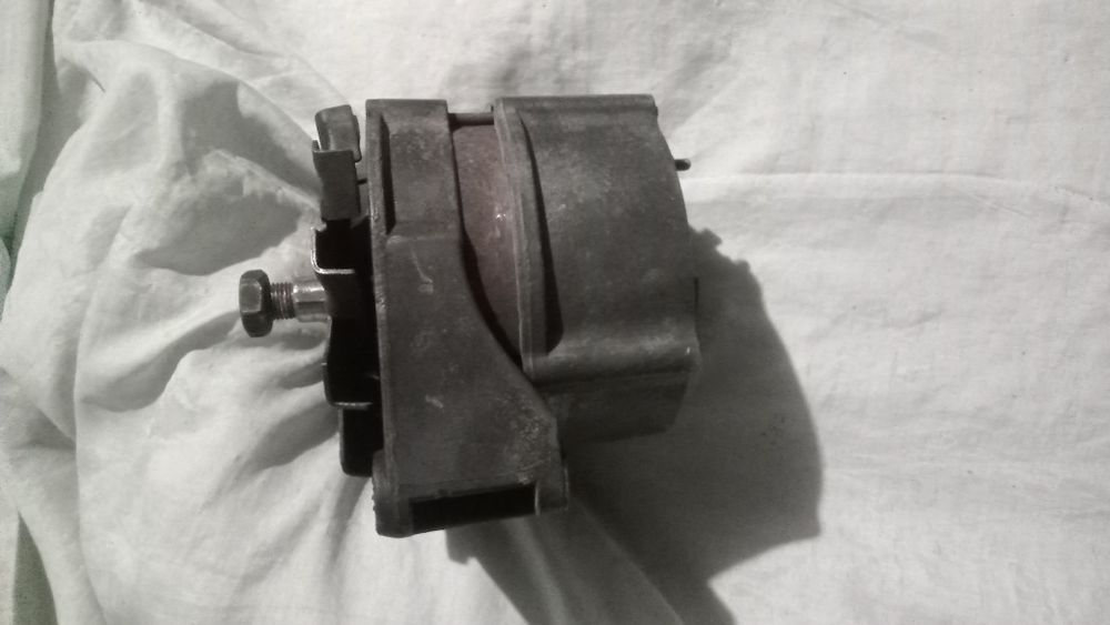 Пассат б3 ға генератор  сатылады