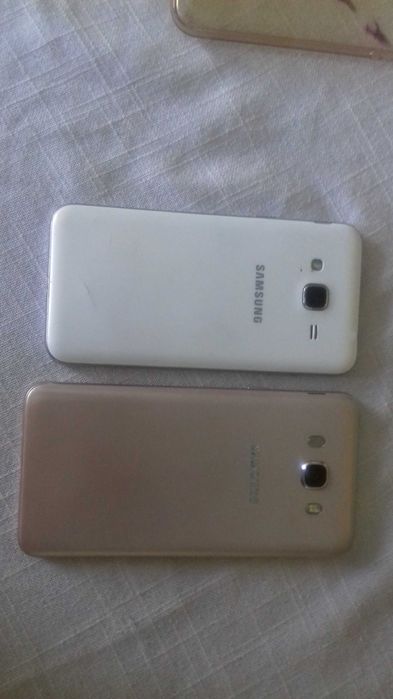 Vand telefoane j7 j5 j3