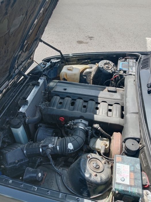 Интересующие вопросы по телефону