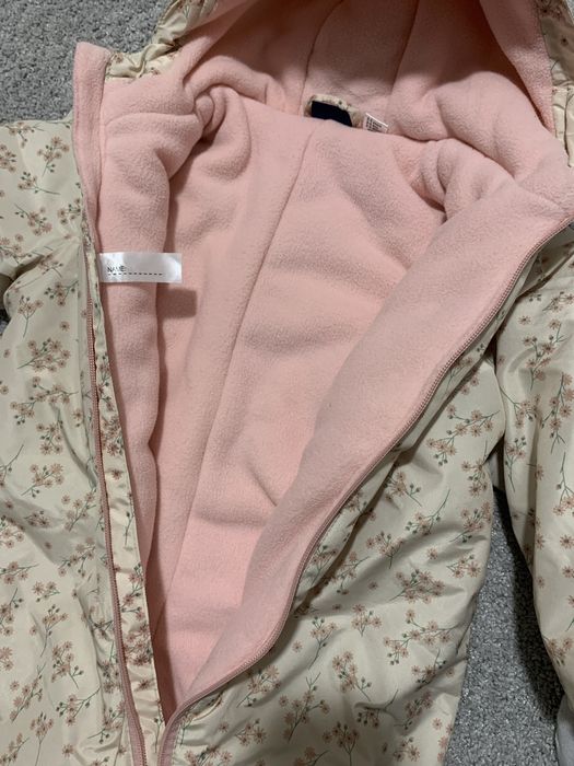 Детски космонавт