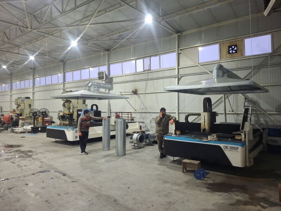 Вентиляция,вытяжка