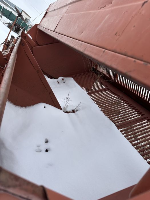 Продам картофельную сажалку отс