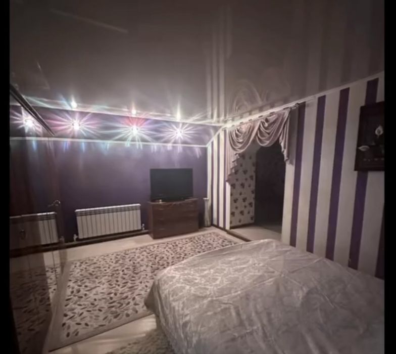 Продам Коттедж Район Центр Глаза.