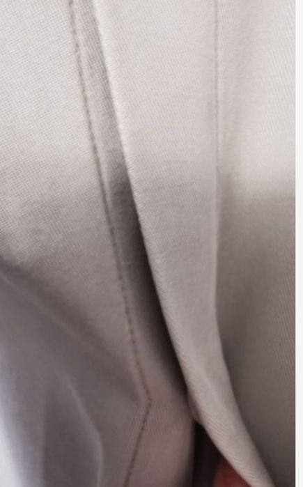 Pinko рубашка женская