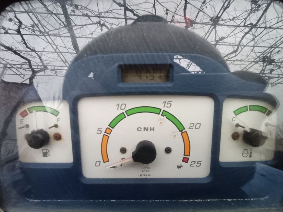 Тт40 трактор сотилади