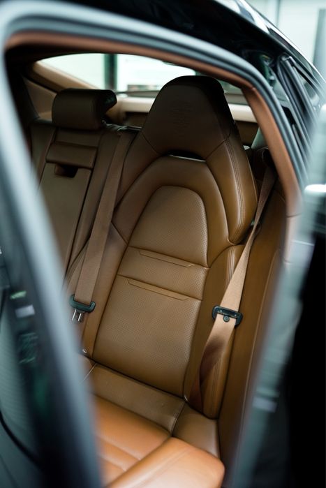 Detailing Craiova Premium - Servicii Profesionale Interior & Exterior