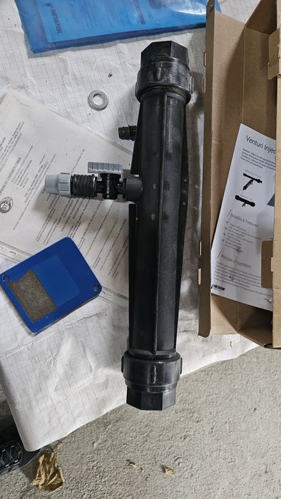 Систем точного полива и авт дозирующих машин, предлагаем Вам свои услу