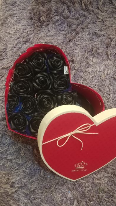 Ручная работа для всех праздников