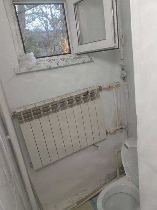 Срочно продам кв