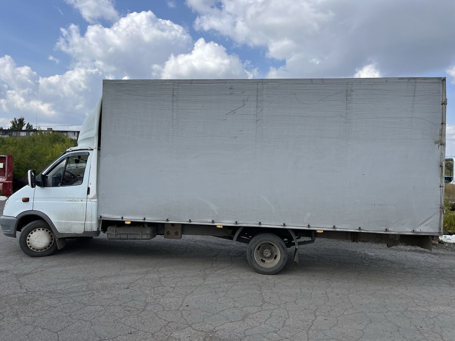 Грузоперевозки,газель, вывоз  строительного  мусора, услуги  грузчиков