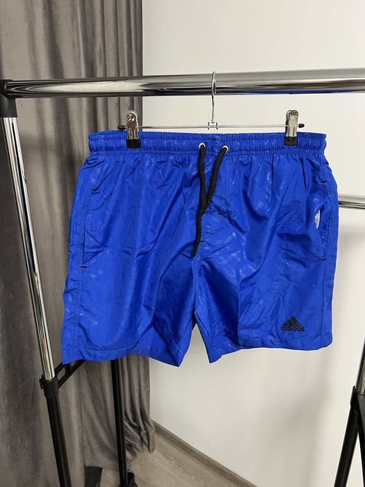 Pantaloni de plaja ADIDAS super calitate