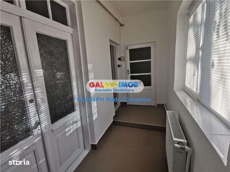 Vanzare casa 2 camere, Ploiesti, zona Sud