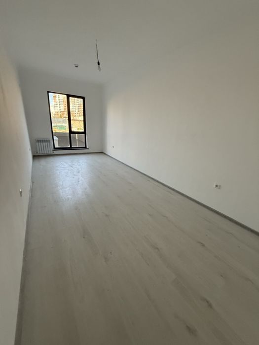 Аренда сергели бобир махалла навастройка