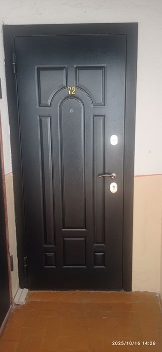 Продается 1 комнатная квартира на Кара Камыше 2/5,  42.5 КВ. М.