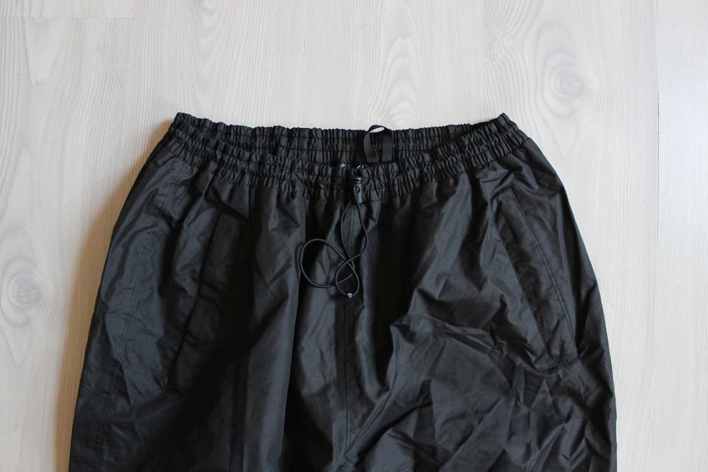 Pantaloni barbati munte/trekking EVEREST TCS 3000, marime XXL