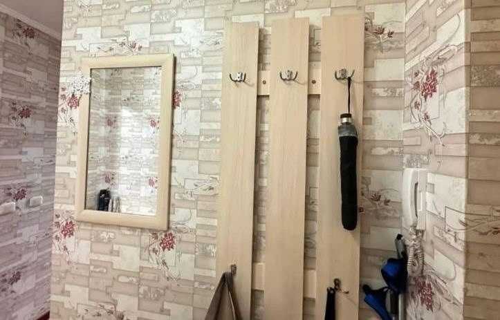 Продам 2хком квартиру на КСК