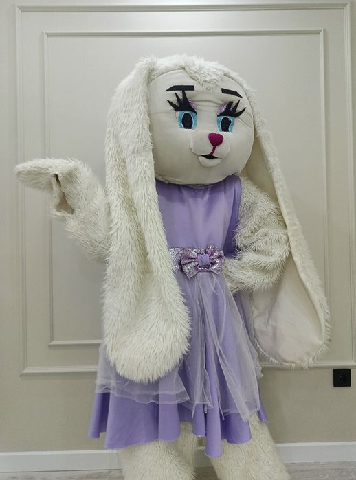 Продам  прокат аниматорские костюмы